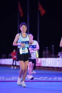 BIB: 
                            <button type="button" onclick="openModal(24142870)" class="btn btn-primary btn-sm float-right btn-popup" data-toggle="modal" data-target=".modal-high-quality">
                        <i class="fas fa-shopping-cart"></i> Add to Cart
                    </button>
                                            <button type="button" onclick="isThisMe(24142870, true)" class="btn btn-success btn-sm float-right btn-popup btn-isme hidden" data-toggle="tooltip" data-placement="bottom" title="นี่คือรูปของคุณใช่ไหม คลิกที่นี่เพื่อเอาเข้าอัลบั้ม">
                        <i class="fas fa-plus"></i> Add to album
                    </button>
                    <button type="button" onclick="isThisMe(24142870, false)" class="btn btn-warning btn-sm float-right btn-popup btn-isnotme hidden">
                        <i class="fas fa-ban"></i> Remove from album
                    </button>